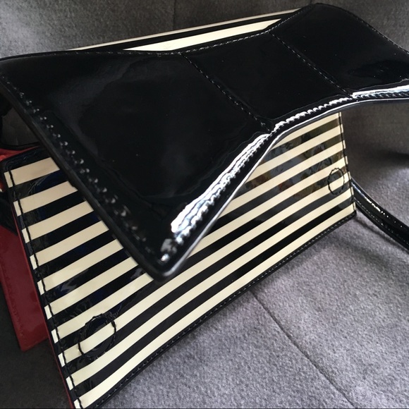 ❌Sold❌🎀Kate Spade Purse NWOT - Picture 3 of 8